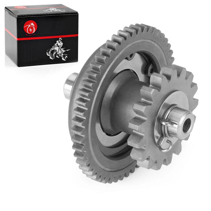 Starter Clutch Assembly for YZ450F/WR450F Yamaha (2018-2023)