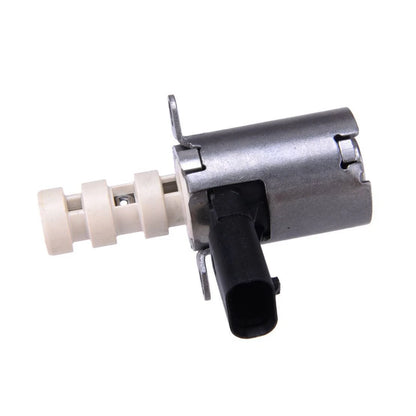 Oil Pump Control Valve for Mercedes-Benz W213 X166 (2017-2023)