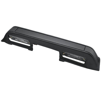 Rear License Plate Light for Mitsubishi Pajero NH NJ NK NL (1991-1999)