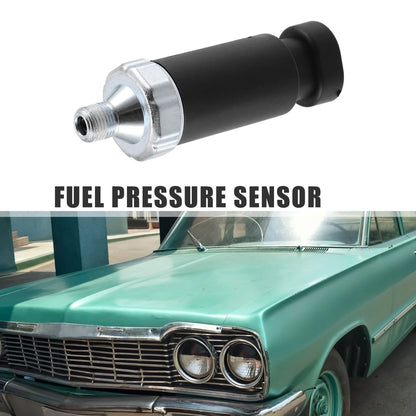 Plastic Engine Oil Pressure Sensor for Buick Regal (1989–1991)