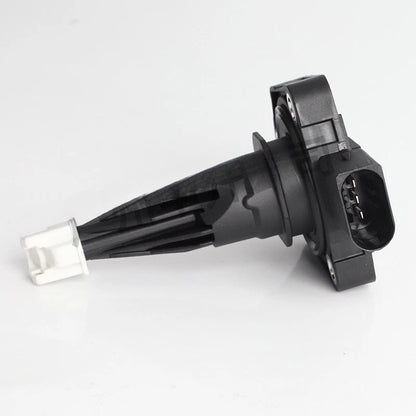 Oil Level Sensor for BMW 1/2/3/4/5 Series X3 X4 (2007–2017)