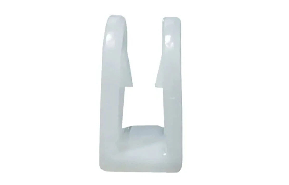 Brake Clutch Pedal Stopper Pad for Toyota Hilux MK6 MK7 (2005-2015)