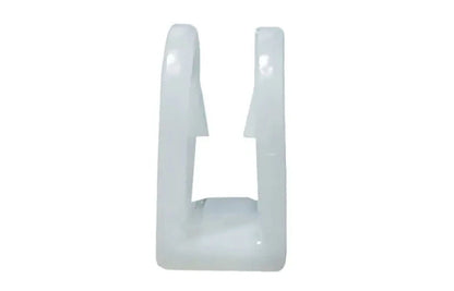 Brake Clutch Pedal Stopper Pad for Toyota Hilux MK6 MK7 (2005-2015)