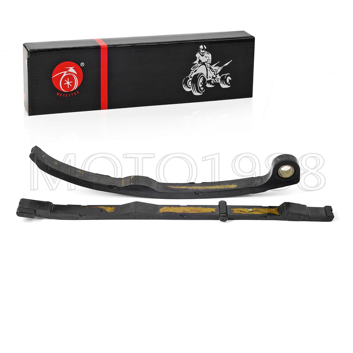 Cam Timing Chain Guides for Polaris Predator 500 Outlaw 500 (2005–2007)
