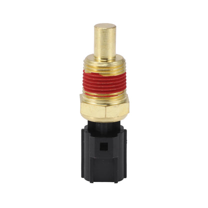 Engine Coolant Temperature Sensor for Dodge Dakota (2008)