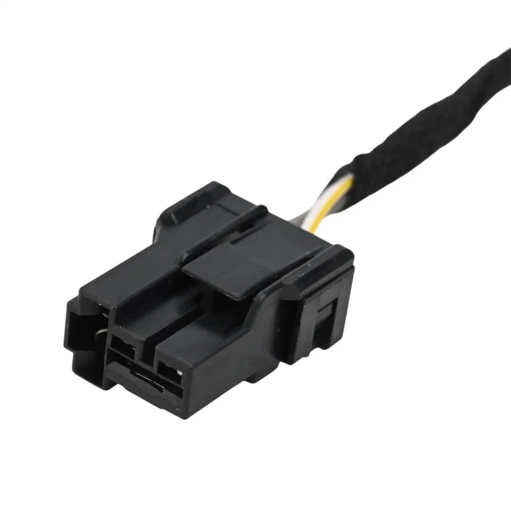 Glove Box Lamp Switch for Hyundai Kia (2011-2019)