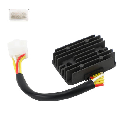 Regulator Rectifier for Kawasaki KLX 650 R (1993-2001)