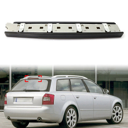 3rd Brake Light Lamp for Audi A4 Avant (2002-2008)