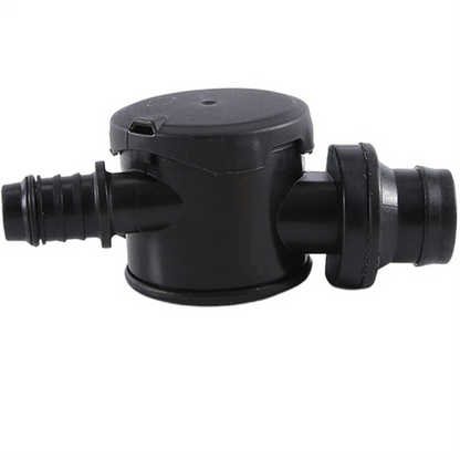 Car Oil Separator for Maserati Ghibli Quattroporte Levante (2014-2023)