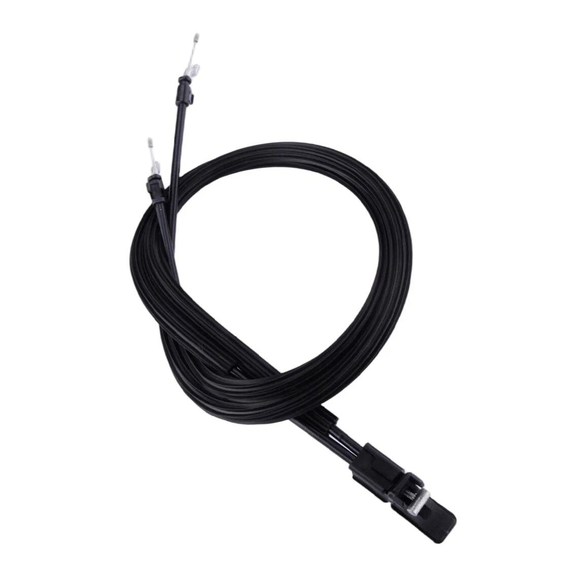 Left Tilt Handles Actuator Cable for Ford Fiesta, Fusion (2011-2023)