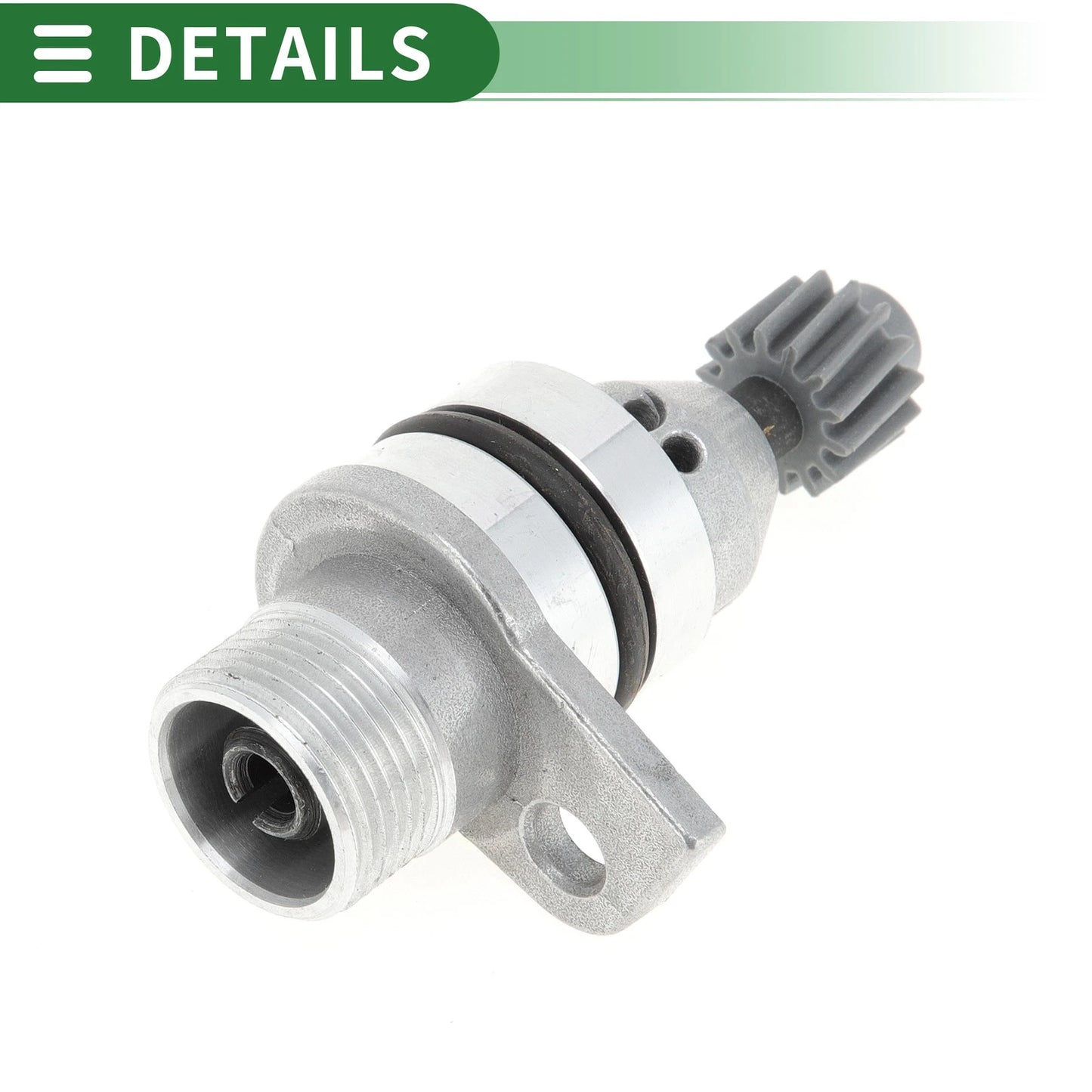 Transmission Speed Sensor for Kia Sorento (2005-2006)