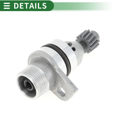 Transmission Speed Sensor for Kia Sorento (2005-2006)