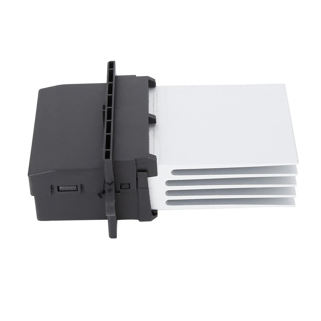 Blower Fan Motor Resistor for Peugeot 207, 1007, 607 (2006-2014)