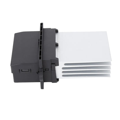 Blower Fan Motor Resistor for Peugeot 207, 1007, 607 (2006-2014)