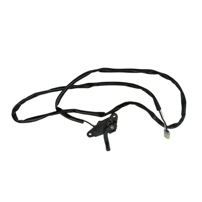 Trim Angle Sensor for Suzuki 115-200HP 1998-UP