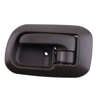 Left Front Inside Door Handle for Toyota Sienna (1998-2003)