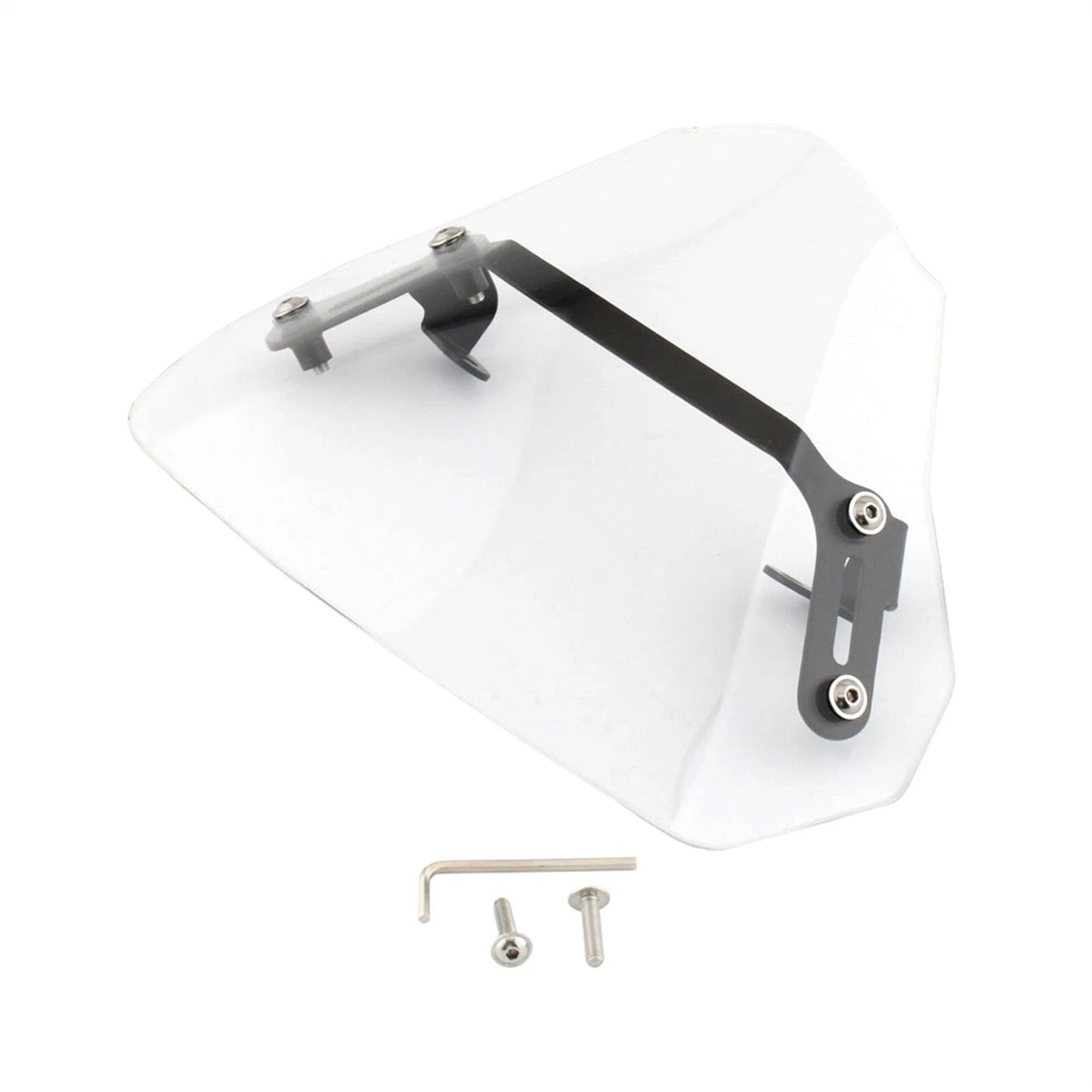 Windscreen Deflectors for Honda CB750 (2023-2025)