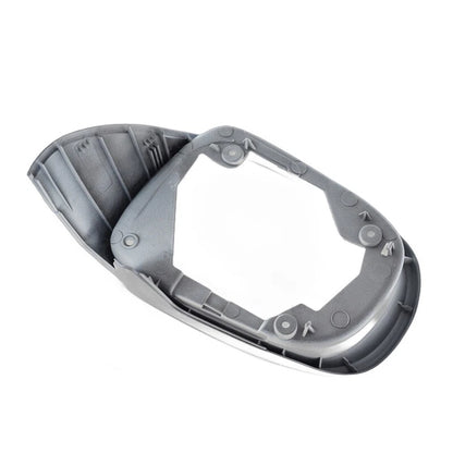 Left Side Outer Mirror Cover for Lexus IS250 IS350 ES350 (2006-2008)