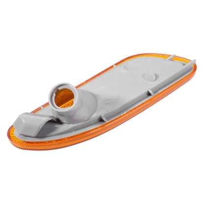Car Side Marker Light Housing for Mercedes-Benz C230 (2002-2007)