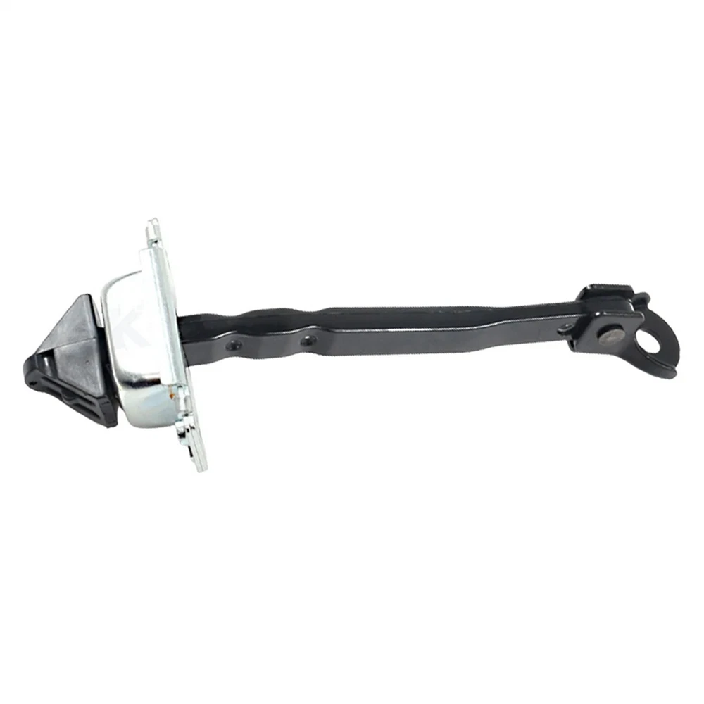 Front Door Check Stop for 2010-2013 Mazda 3 (2010-2013)