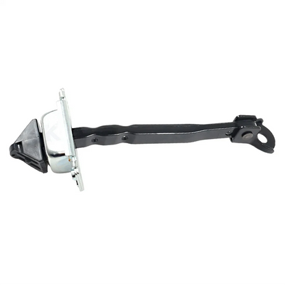 Front Door Check Stop for 2010-2013 Mazda 3 (2010-2013)