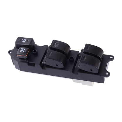 Power Master Window Switch for Toyota Land Cruiser 80 Series (1990-1998)