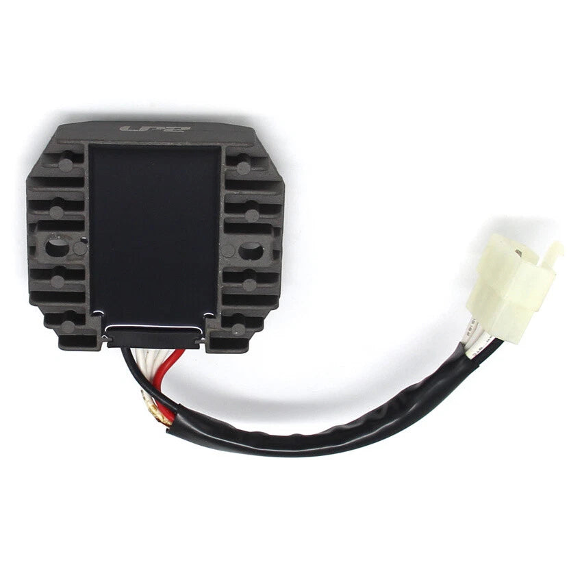 Voltage Rectifier Regulator for Suzuki GSXR400 GSXR250 (1984-1990)