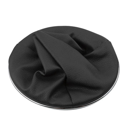 Gear Shift Boot Cover for Fiat 500 (2012-2018)