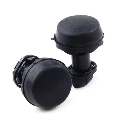 Cushion  Stop for Ford C-Max, Edge, Escape, Connect Hood (2013-2019)