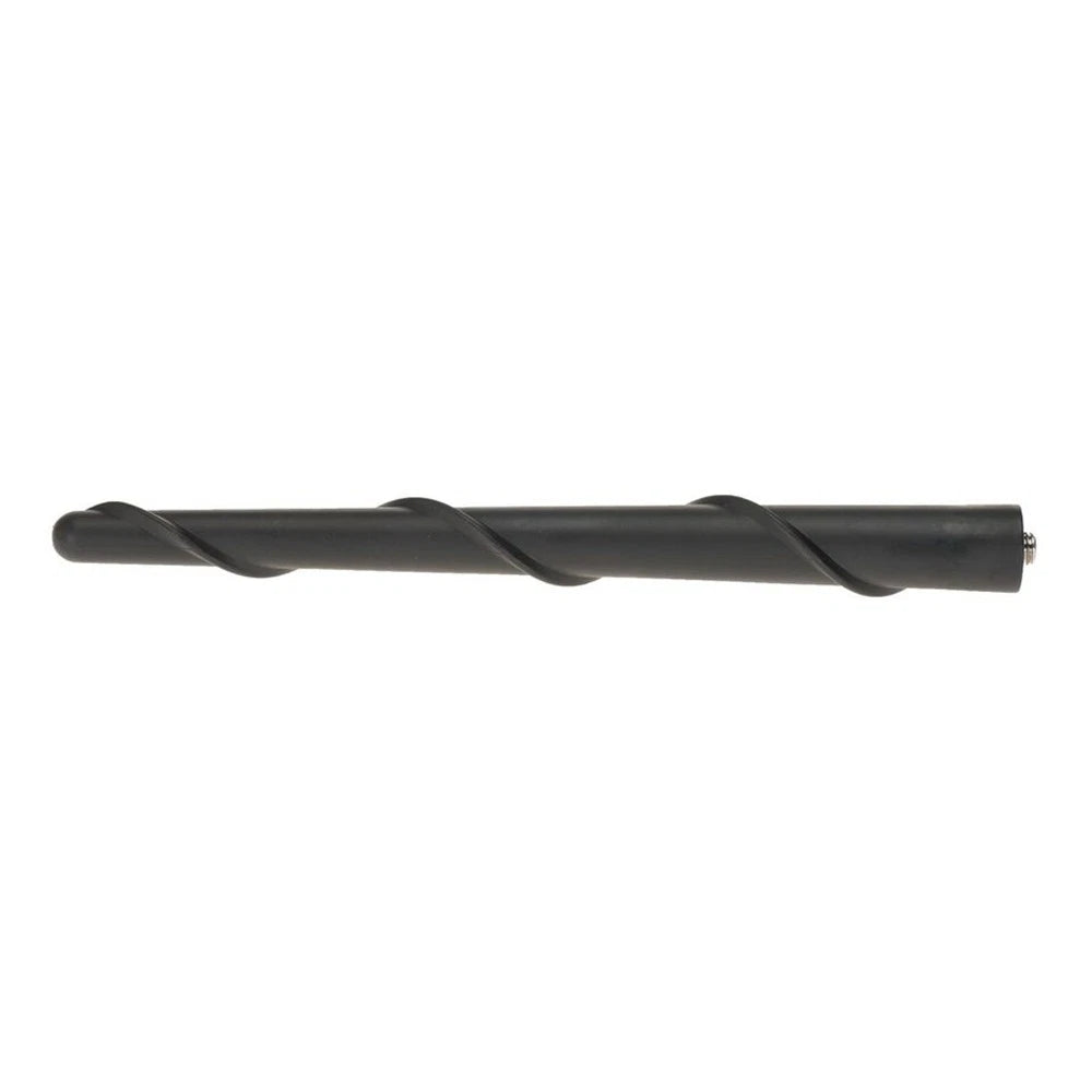 Antenna Mast for Onstar Power Acadia Enclave Traverse (2016-2017)
