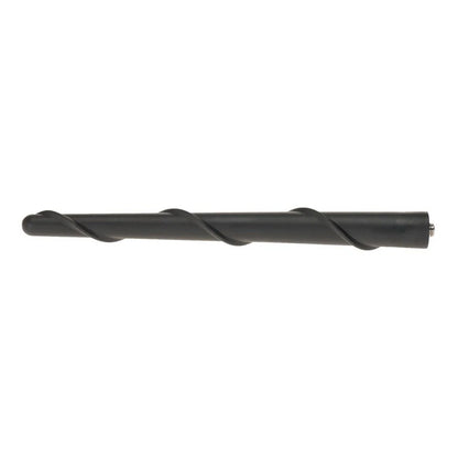 Antenna Mast for Onstar Power Acadia Enclave Traverse (2016-2017)