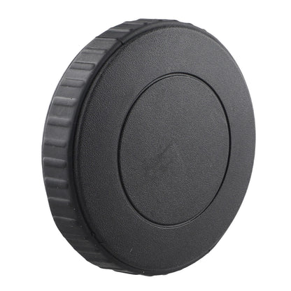 Front Seating Adjustment Knob for A3 (2004–2013)