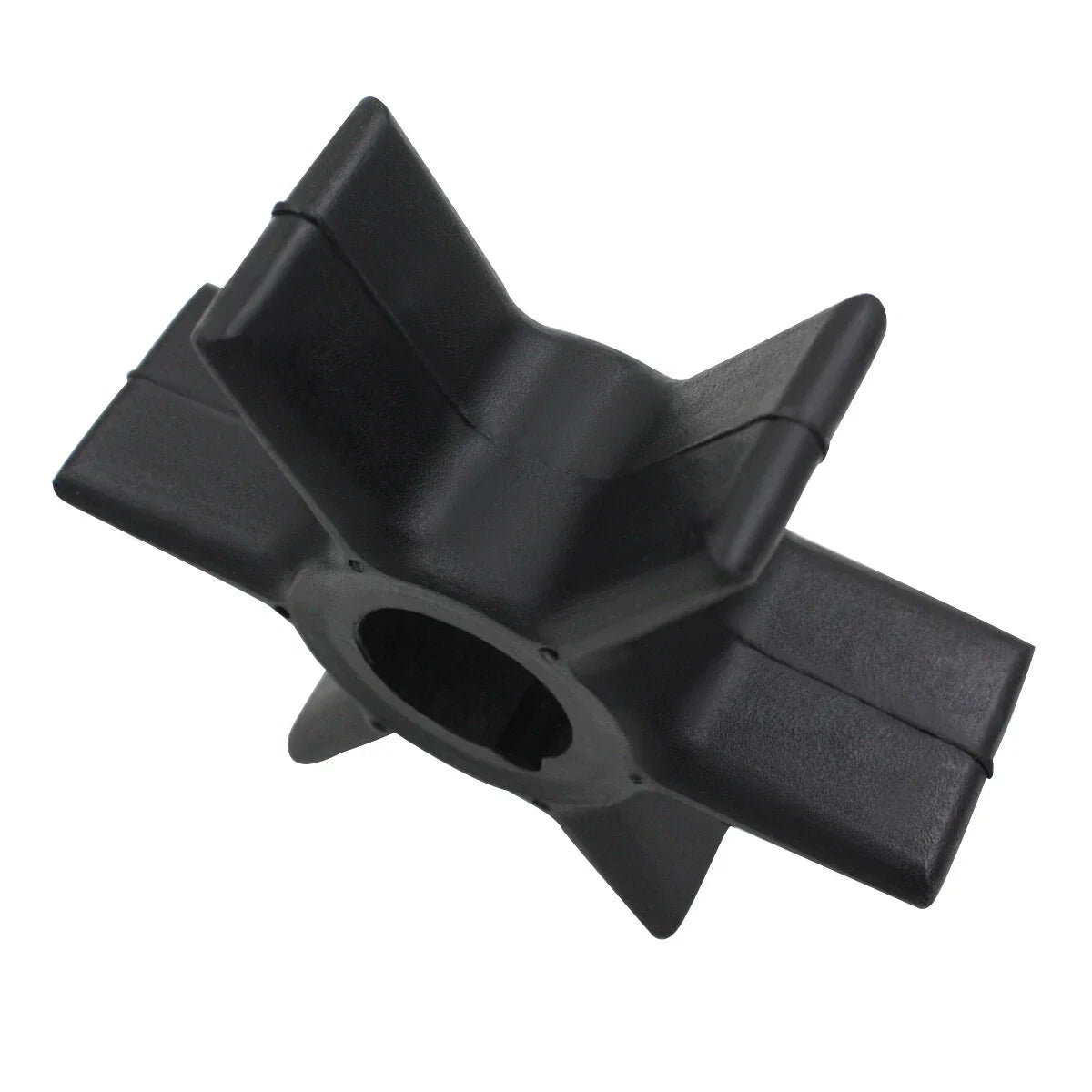Water Pump Impeller for Mercury Quicksilver (47-19453)