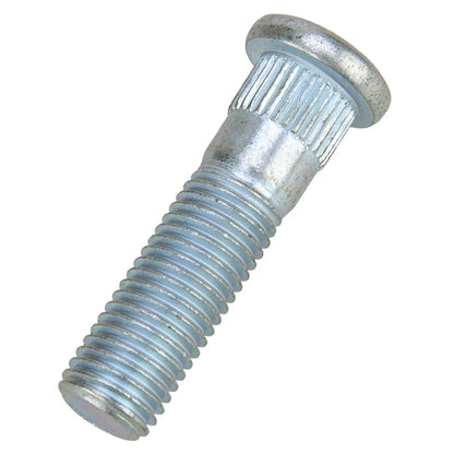 Front Brake Wheel Studs for Hyundai IX25 IX35 Kia K5 K3 Sonata Elantra Verna