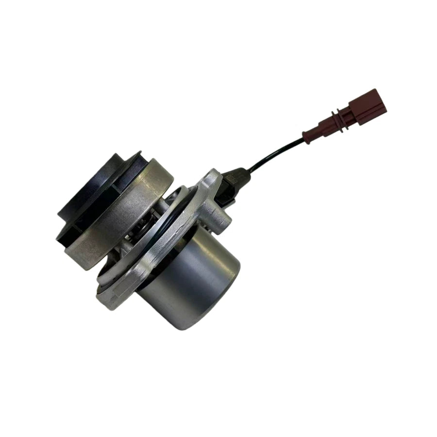 Diesel Water Pump for VW Beetle Caddy AUDI A3 (1999–2013)