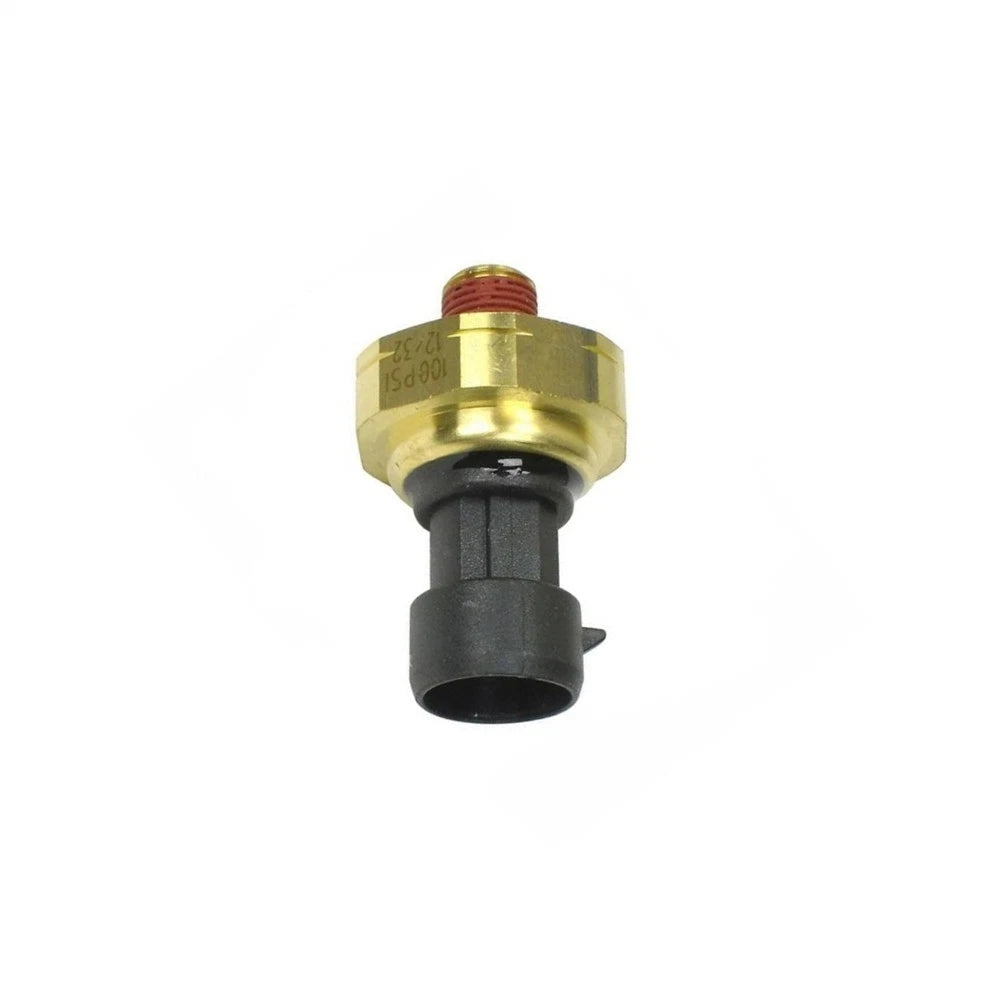 Oil Pressure Sensor for Yale Hyster Forklift