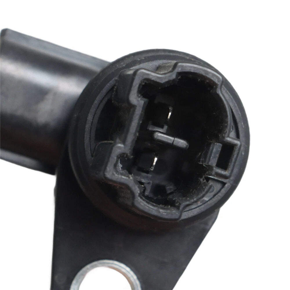 Front Locker Sensor Connector for Jeep Wrangler (2007-2018)