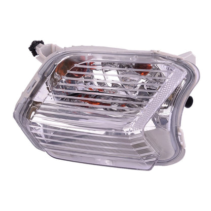 Fog Light Lamp Right Side for Ford Escape (2017-2019)
