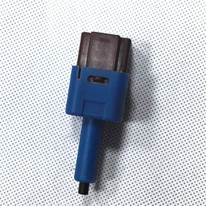 Brake Light Switch for Subaru Forester Impreza Legacy Outback