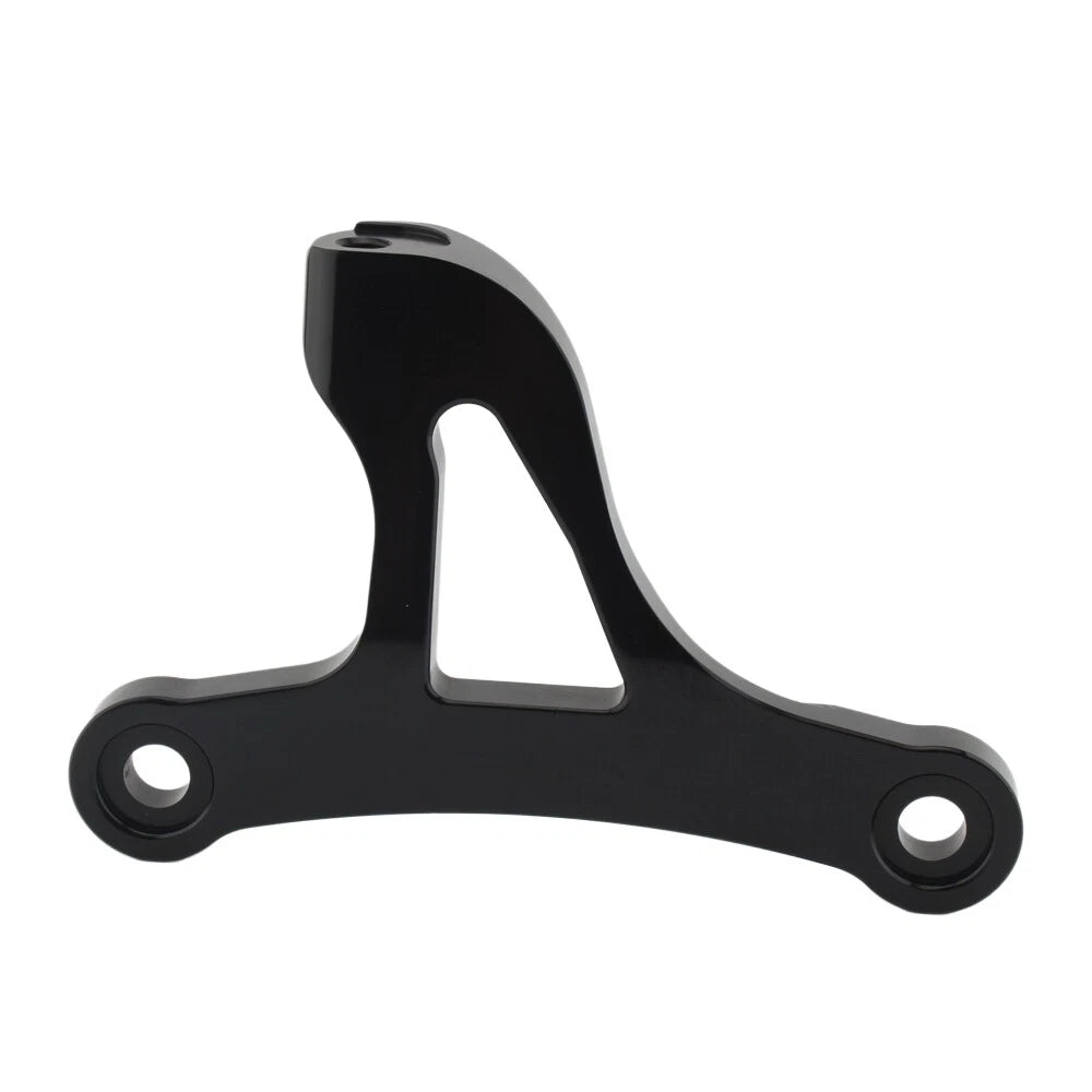 Engine Mount Bracket Kit for Harley Sportster XL883/1200 (2004-2023)