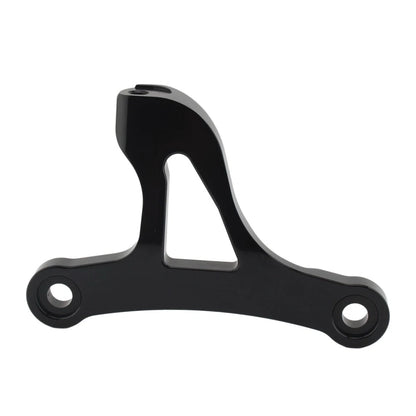 Engine Mount Bracket Kit for Harley Sportster XL883/1200 (2004-2023)
