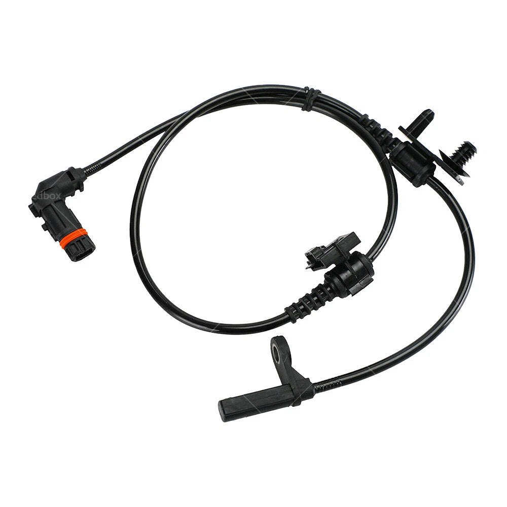 Front ABS Speed Sensors for Chrysler 300C (2005-2010)