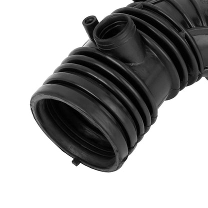 Engine Air Intake Tube Hose for Honda CM4 (2003-2007)