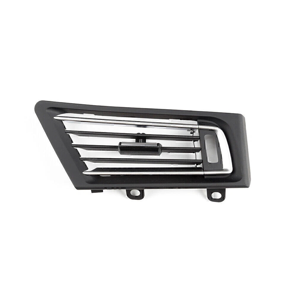 Right Air Condition Vent Outlet Trim for BMW 7 Series (2009-2015)