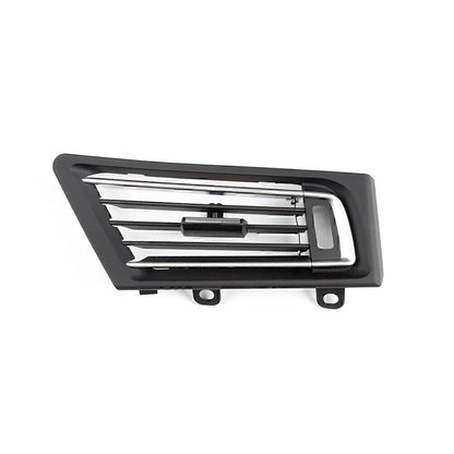 Right Air Condition Vent Outlet Trim for BMW 7 Series (2009-2015)