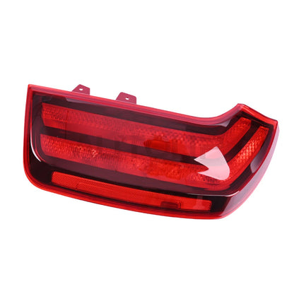 Right Outer Tail Light Assembly for Kia Telluride (2020–2022)