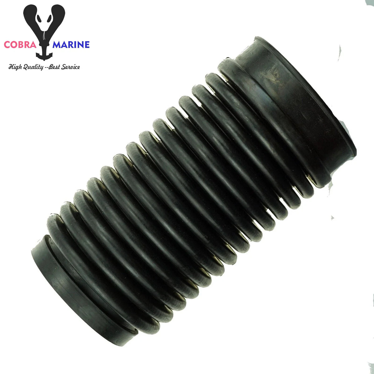 OMC Cobra Stern Drive Volvo Penta SX 3850426 (1993-1997)