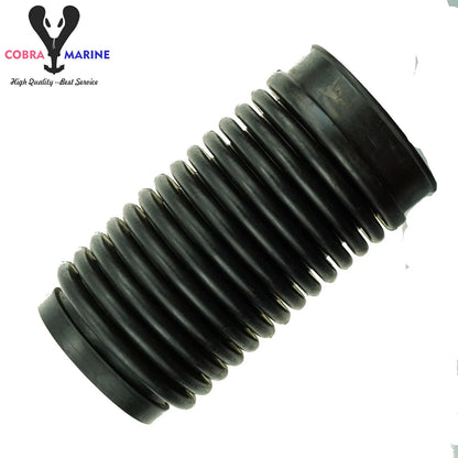 OMC Cobra Stern Drive Volvo Penta SX 3850426 (1993-1997)