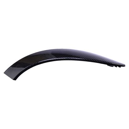 Rear Left Interior Door Pull Handle + Cover for BMW 3 4 Series (2012-2019)
