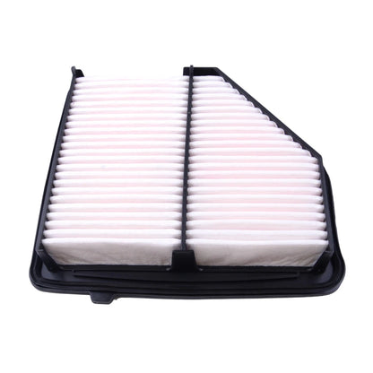 Engine Air Filter Panel for Honda HR-V 1.8L (2016-2019)